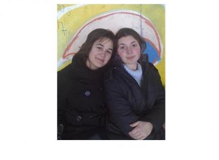 ma princesse et claire