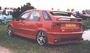 citroen zx