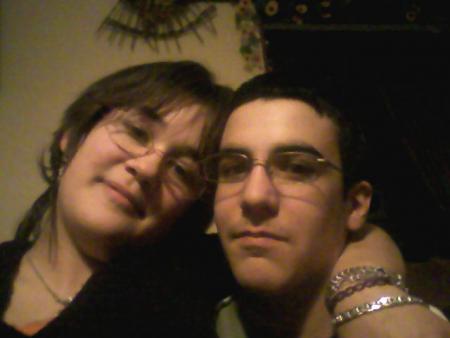 ns en mode photo