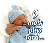 le malheur ou le bonheur