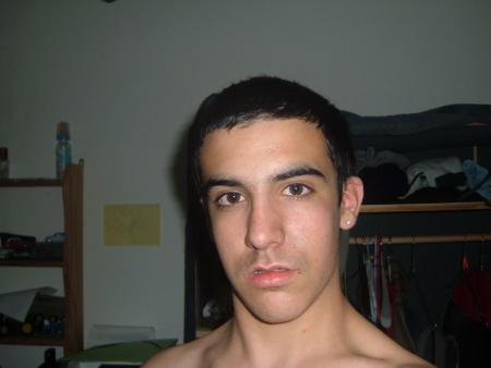re moi