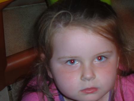 ma cousine