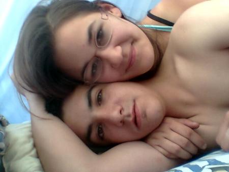 my coeur et my