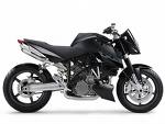 voici ma futur moto