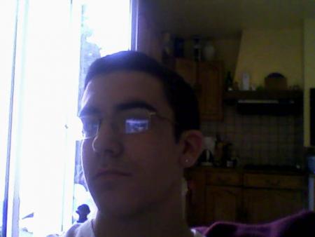 moi avk mon percing