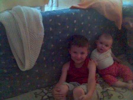 quentin et manon