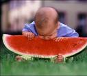 geule appetit