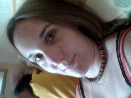 ma soeur