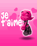 jtm