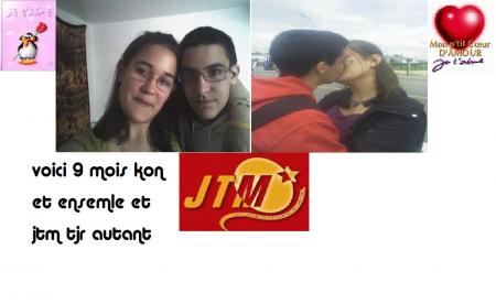 9mois