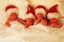trop mignon