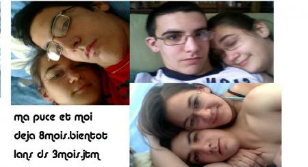 nous 2