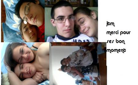 petit montage de nous 2