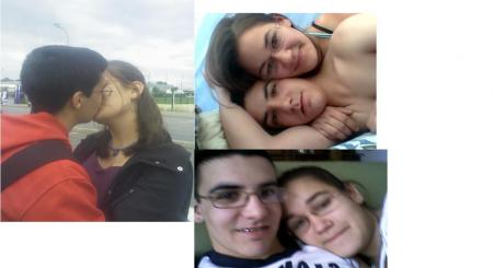 10mois